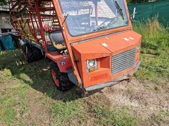 Rapid 1750