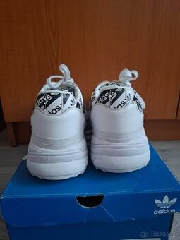 Tenisky Adidas Kiellor W veľkosť 40