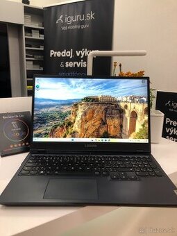 Lenovo Legion 5 15ACH6H | AMD Ryzen 5 5600H | RTX 3060 6 GB