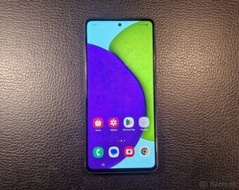 Samsung Galaxy A52s 6/128 5G