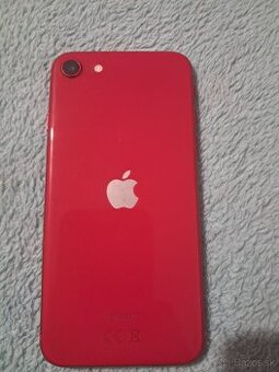 Predám iphone - 1