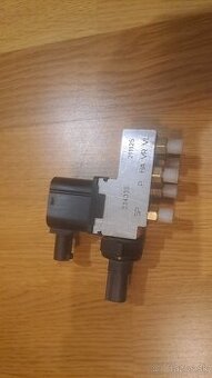 Rozdelovač airmatic w211 w219 a iné z tých rokov