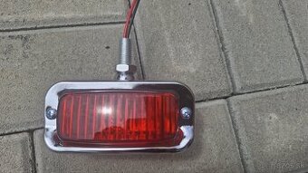 Nova hmlovka skoda tatra volga a ine