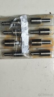 Predam na Tatru 815 Euro 2