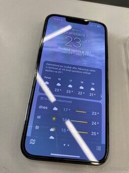 Apple Iphone 13 Pro 128gb