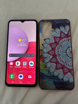 Samsung Galaxy A13
