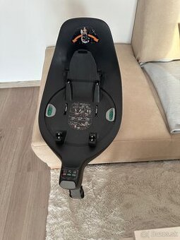 Cybex base z základňa