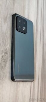 Xiaomi 13 256GB