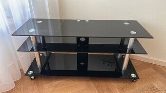Stolik pod TV