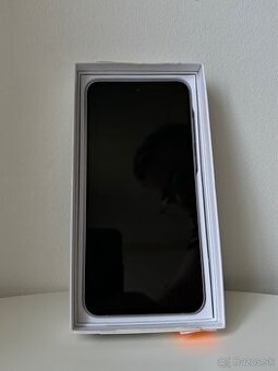 Samsung Galaxy A55 5G – 250 €
