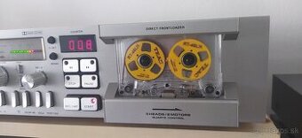 Grundig cf 5500