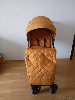 Carrello Bravo