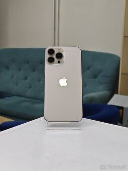 Iphone 13 Pro Max 128GB | 100% ZDRAVIE