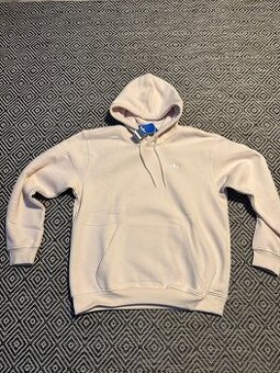 Adidas Trefoil Essentials Loose Hoodie M