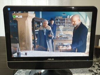 ASUS FULL-HD TV