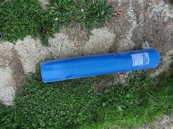 Armovacia sieťka 110g/m Strojová