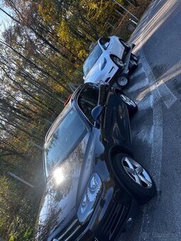 Odťahová služba NON-STOP 0948070278