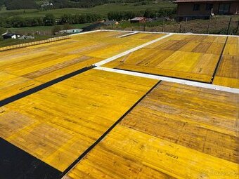 JESENNÉ ZĽAVY DEBNENIE PREDAJ PRENÁJOM REALIZÁCIE