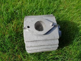 VALEC JAWA 550- 555
