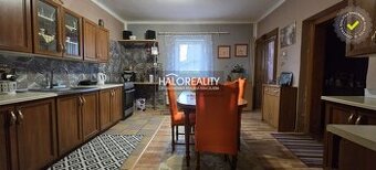 HALO reality - Predaj, rodinný dom Hurbanovo, Zelený Háj