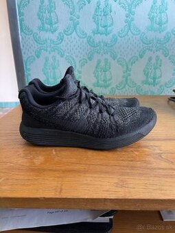 Original Nike Lunarepic Flyknit 2 women low eur 41.