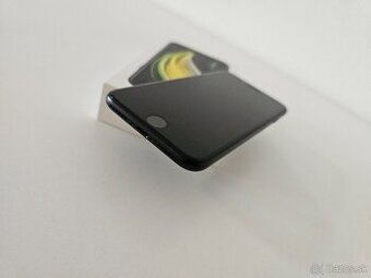 Apple iPhone SE2020 128GB