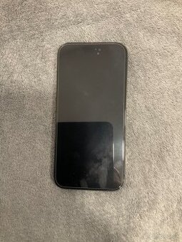 Apple iPhone 15 Pro 128GB