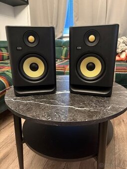 KRK rokit 5 g4