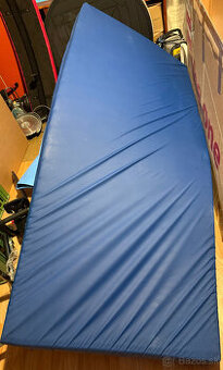 Antidekubitný matrac 200x90x14 cm