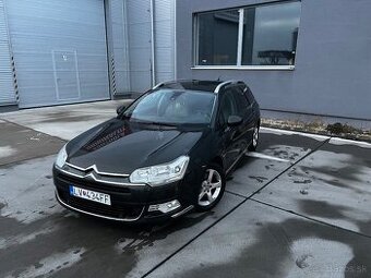 Citroën C5