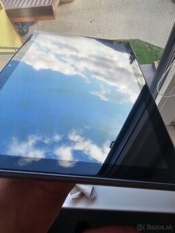 Feonal K118 4gb ram,64gb rom.