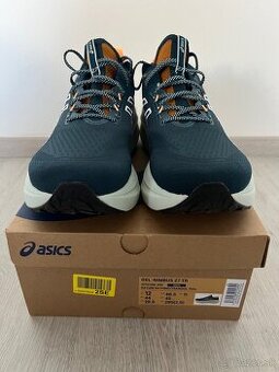 ASICS GEL-NIMBUS 27 TR