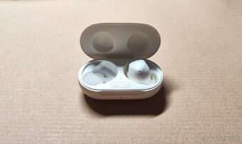 Samsung Galaxy Buds +