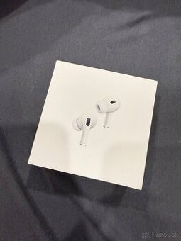 AirPods 2 pro