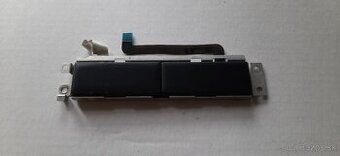 Tlačidlá pre touchpad Dell Latitude E5420 E5520 - 1