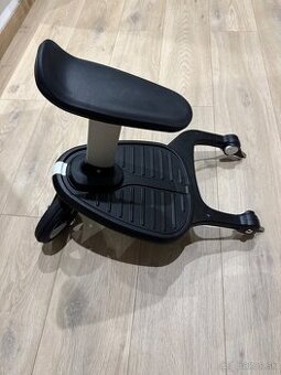 Skejtík pre dieťa Bugaboo Comfort Wheeled Board