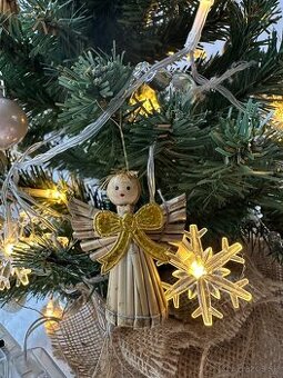 VIANoČný StroMček za 17eur