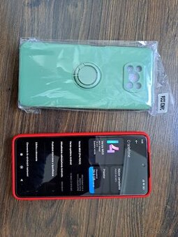 Poco X3 NFC 6GB/128GB NOVA CENA