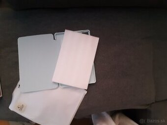 PUZDRO PRE LENOVO IDEA TAB 11" 2025 TB336FU TB336ZU