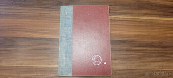 India, Filipíny, Británia, Japonsko, Taliansko v staršom alb