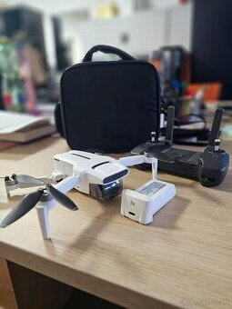 Dron FIMI X8 Mini