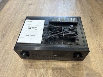 Pioneer VSX-527-K