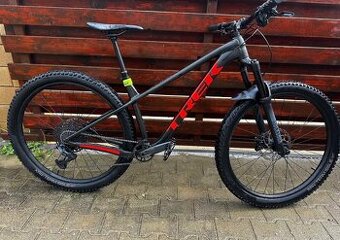 Trek Roscoe 8 (2023) veľkosť M/L možná výmena