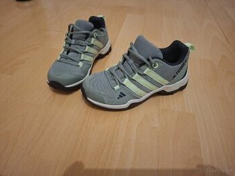 Dievčenské botasky, veľkosť EUR 30