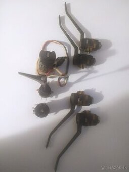 Diely na Š100,Š120