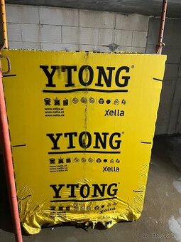 Ytong 250 predaj