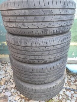 205/55 R16 Letné Hankook