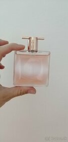 Idole aura Lancome parfém