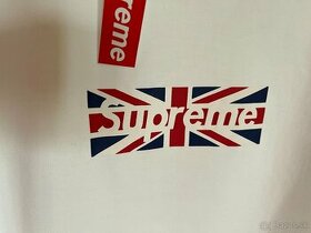 Supreme UK bogo - 1