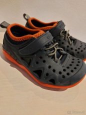 Crocs sandálky - 1